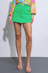 believe-in-yourself-twill-skort Flying Tomato-Sophia's Style-3